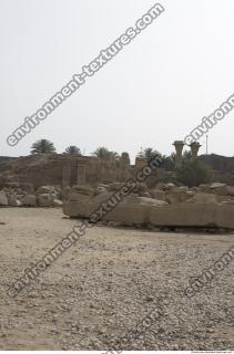 Photo Reference of Karnak Temple 0139